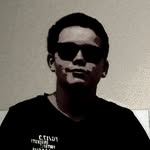 Adam Sperling - @adamello_best - Instagram