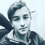 adam Šperling - @sperling.adam - Instagram