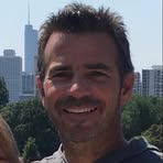Adam Sperling - Facebook