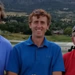 Adam Sperling - @sperling_adam - Instagram