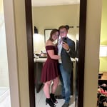 Adam Sperling - @adam.sperling - Instagram