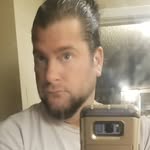 Adam Sperling - @asgoodasbad123 - Instagram