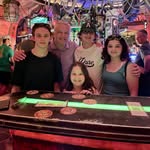 Adam Sperling - @hotelsperling - Instagram