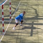Adam Sperling - @adam_sperlini - Instagram