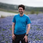 Adam Sperling - @amksperling - Instagram