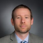 Adam Sperling, MD, PhD - @adamssperling - Instagram