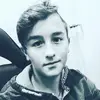 Adam Šperling - @adamšperling - TikTok