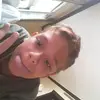 Adam Sperling - @adamsperling - TikTok