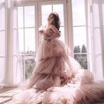 @adamjssperling - Instagram