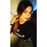 @adammjsperling - Instagram