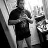 adamsperling757 - @adamsperling757 - TikTok