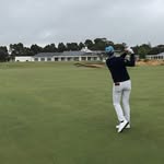 adamsperling - @sp3rls - Instagram