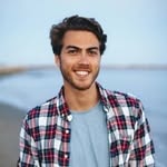 @adamsperlinger_27 - Instagram