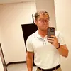 user5637407800678 - @theadamsperling - TikTok