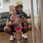 Adam Glen Sperry - @adamglen_ - Instagram