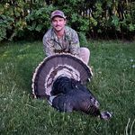 Adam Perry - @adam_s_perry - Instagram