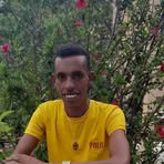 Adam Sparow - Facebook