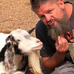 Adam Sperry - @nwipyro - Instagram
