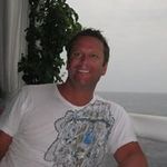 Adam Sperry - @sperryadam - Instagram