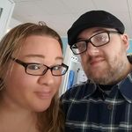 Adam Sperry - @imasperry2 - Instagram