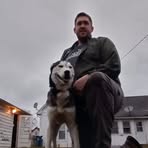 Adam Sperry - Facebook