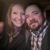 Adam Sperry - Facebook