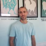 Adam Sperry - @adam.sperry.10 - Instagram