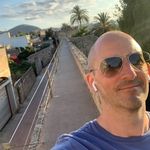Adam Sperry - @sperrya77 - Instagram