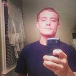 adam sperry - @adamsperry67 - Instagram