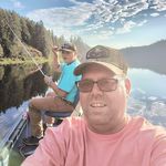 Adam Sperry - @adam.sperry - Instagram