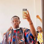 Adams perry - @adams_perry34 - Instagram