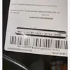 Adams Perry - @adams.perry1 - TikTok
