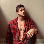 Adams perry - @adamsperry4 - Instagram