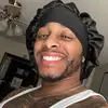 Adams perry - @adamsperry30 - TikTok