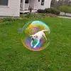 Adams Perry - @adams.perry - TikTok