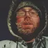 adamsperry6 - @adamsperry6 - TikTok