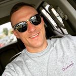 Adamsperry - @adamsperry54 - Instagram