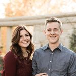 A.J. Sperry - @adamsperry - Instagram