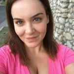Dukuye Okamoten - @adamsperry32 - Instagram