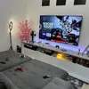 LifeOfPerry650@ - @adamsperry650 - TikTok