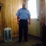 Lyle Adam Sperry - @jonathansperry883 - Instagram