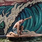 Adam Ennis - @adam_speth - Instagram