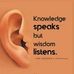 Adam Smeeth - Facebook