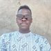 Adam Smeth - Facebook
