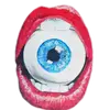 Adam Spaeth - @adam_spaeth_ - TikTok