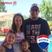 Adam Speth - Facebook