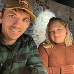 Adam Speth - @mxracer47y - Instagram