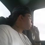 Adam Speth - @spethadam - Instagram