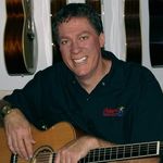 Adam Speth - @adamsmusicstudioaz - Instagram