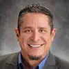 Adam Speth Realtor - @adamspeth79 - TikTok